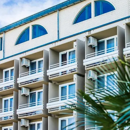 Ξενοδοχείο &