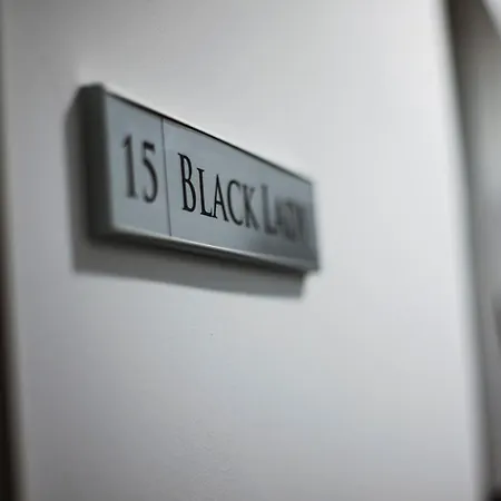 Ξενοδοχείο &