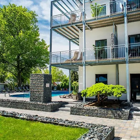 Ξενοδοχείο &